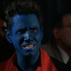 Image for article titled Superhero Movies, Ranked